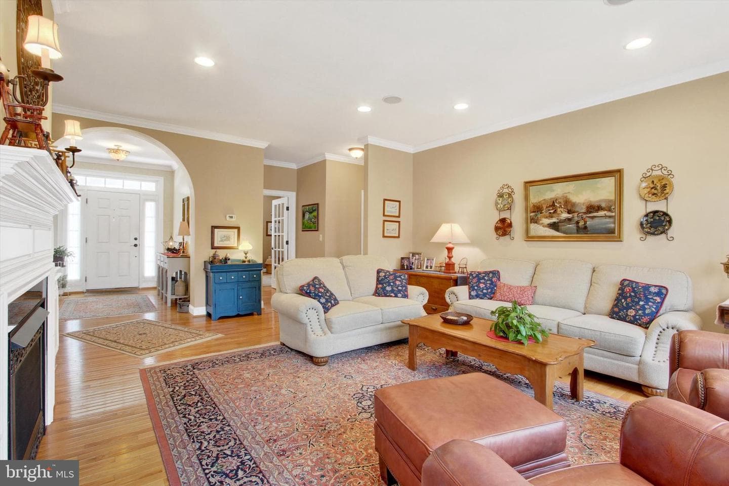 153 Stafford Drive photo 12