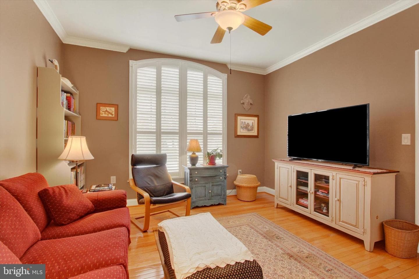 153 Stafford Drive photo 16
