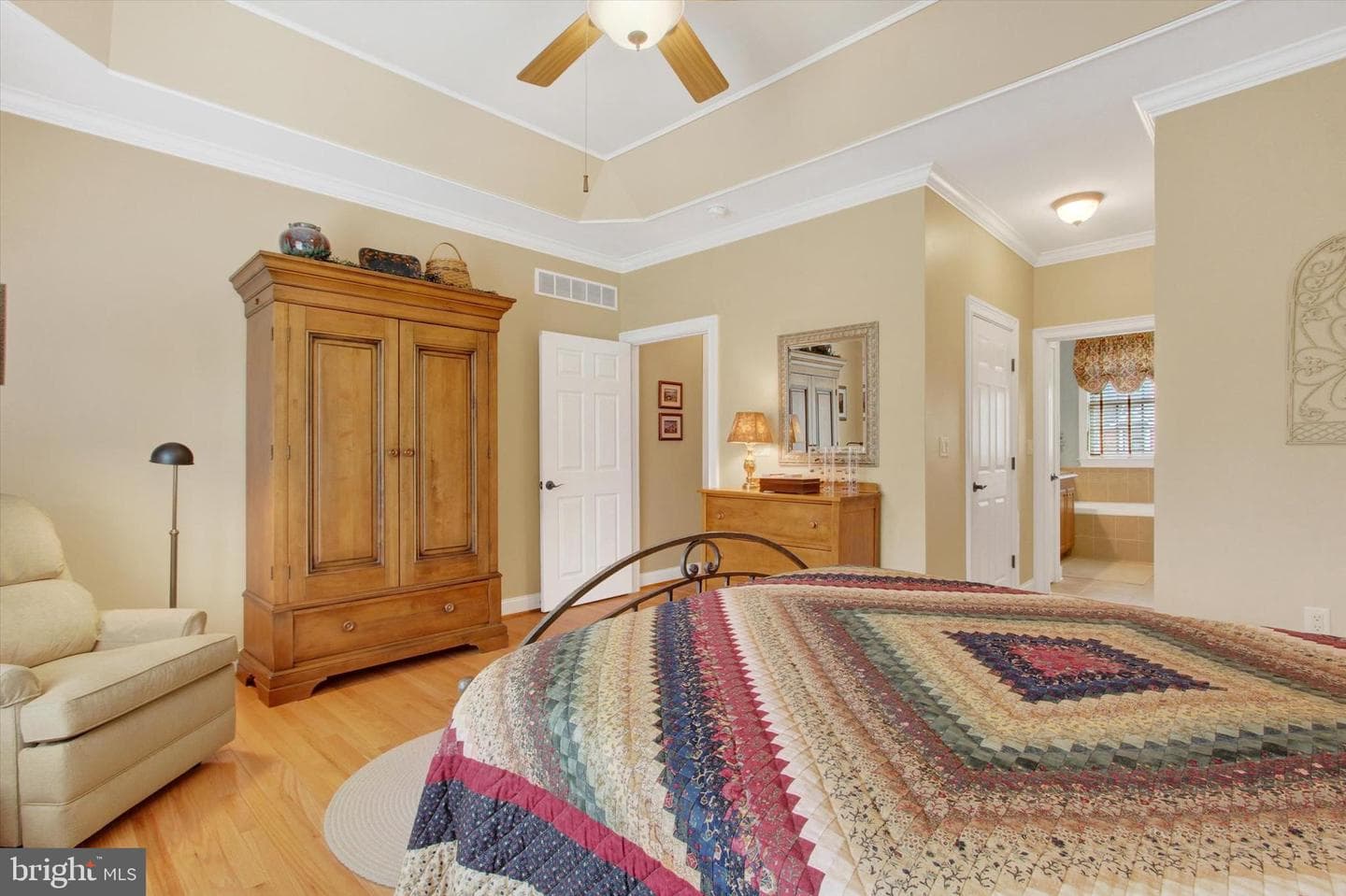 153 Stafford Drive photo 19