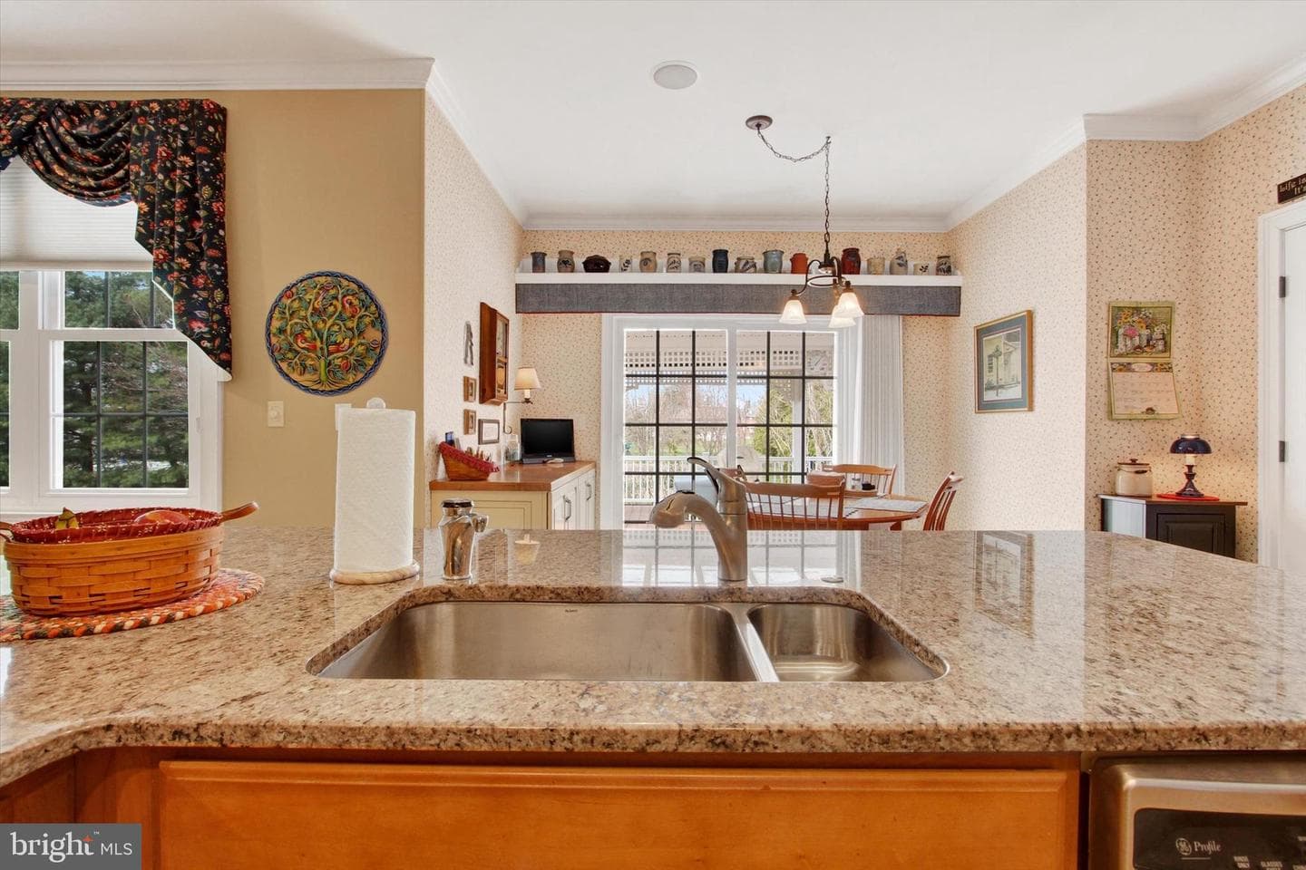 153 Stafford Drive photo 23