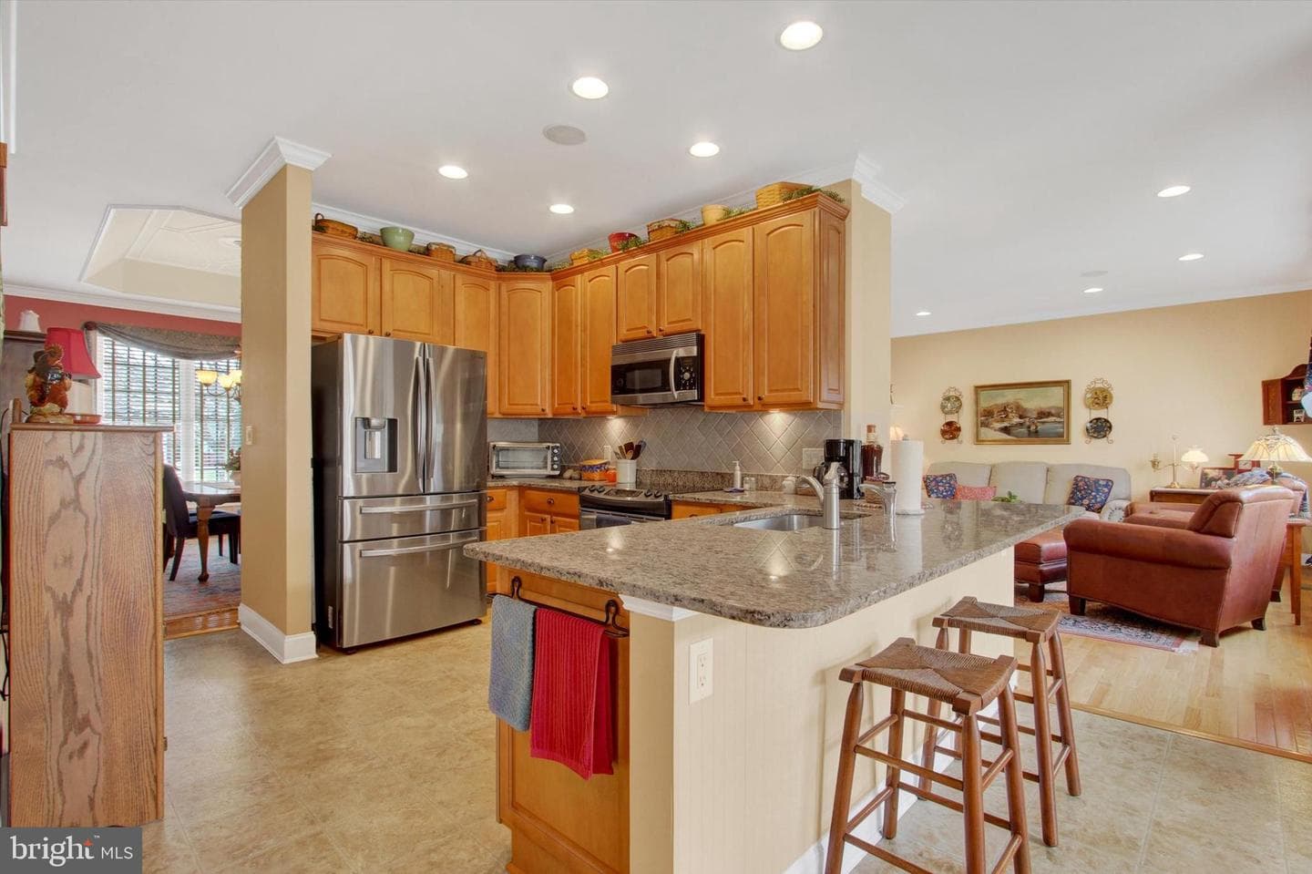 153 Stafford Drive photo 28