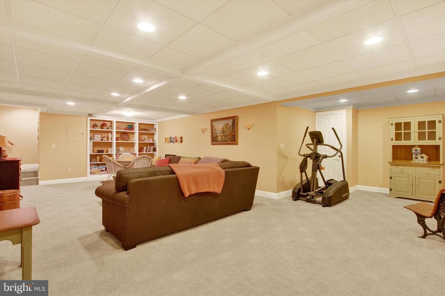 153 Stafford Drive photo 37