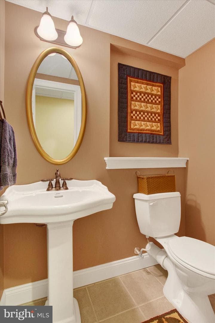 153 Stafford Drive photo 40