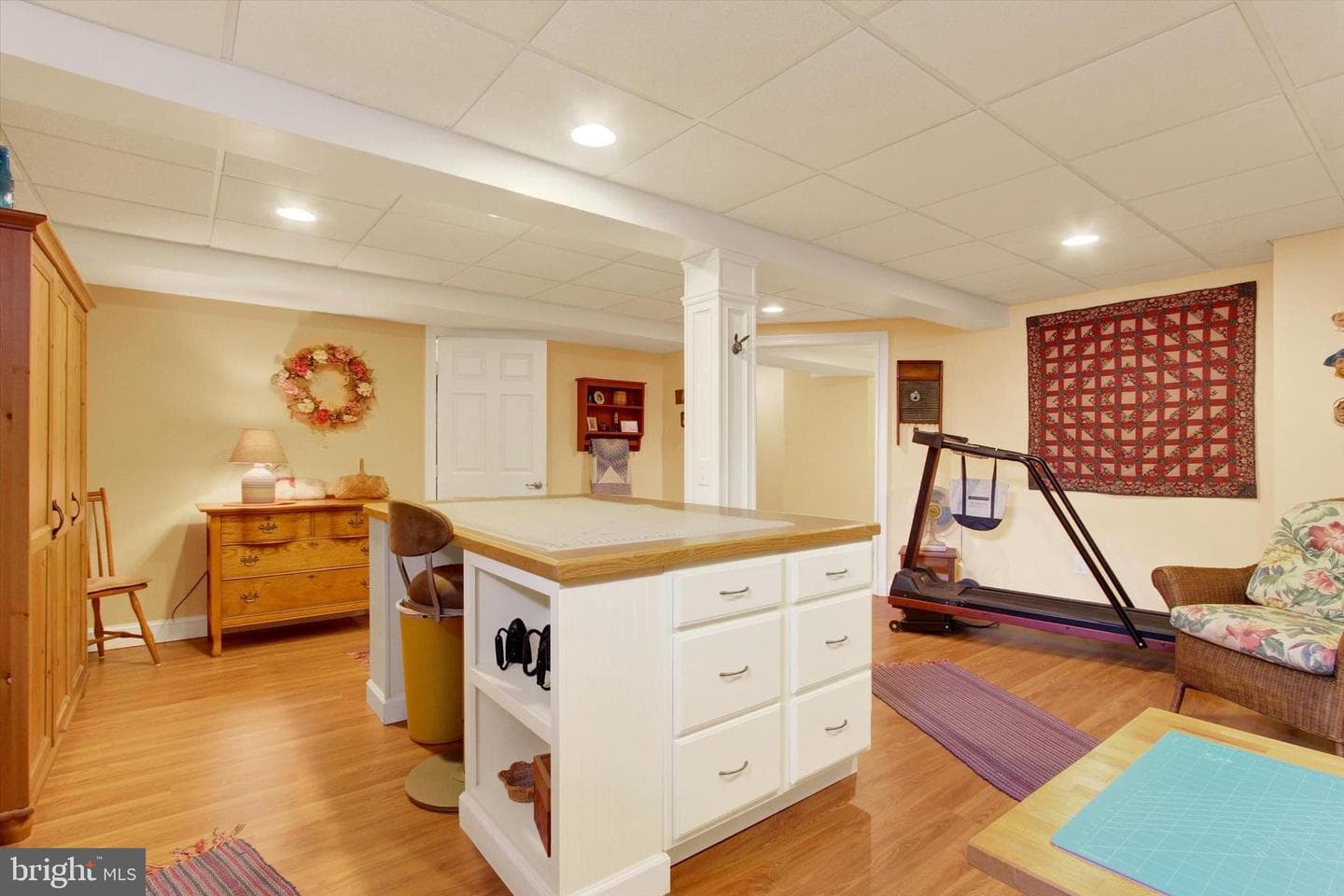 153 Stafford Drive photo 41