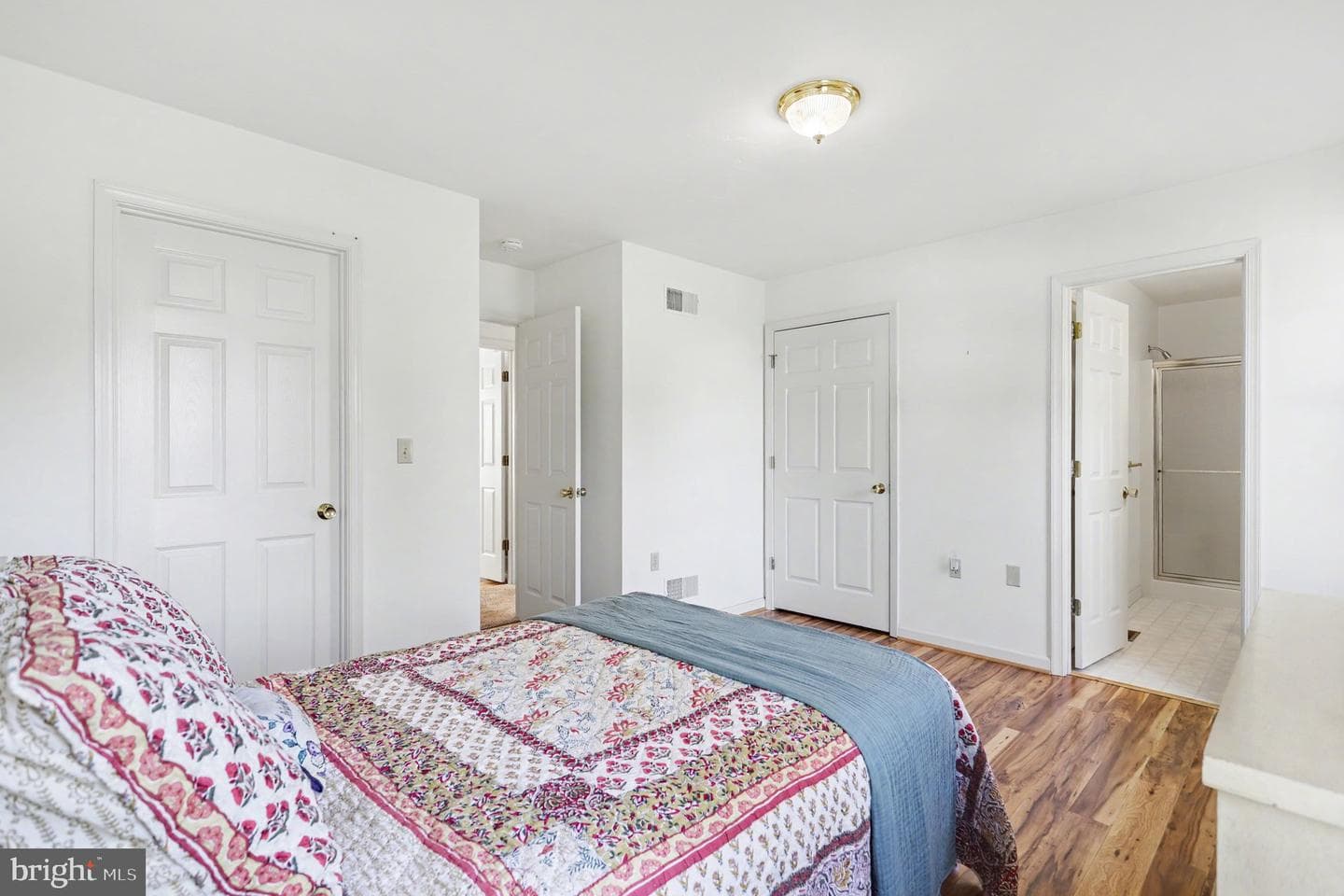 175 Branch Circle photo 13