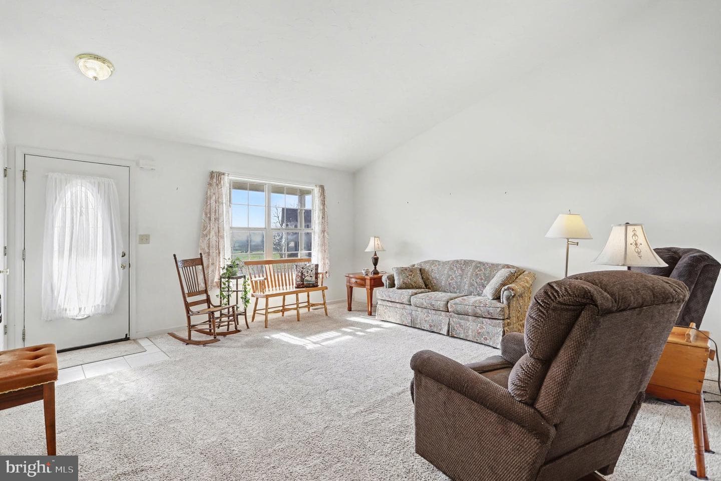 175 Branch Circle photo 3