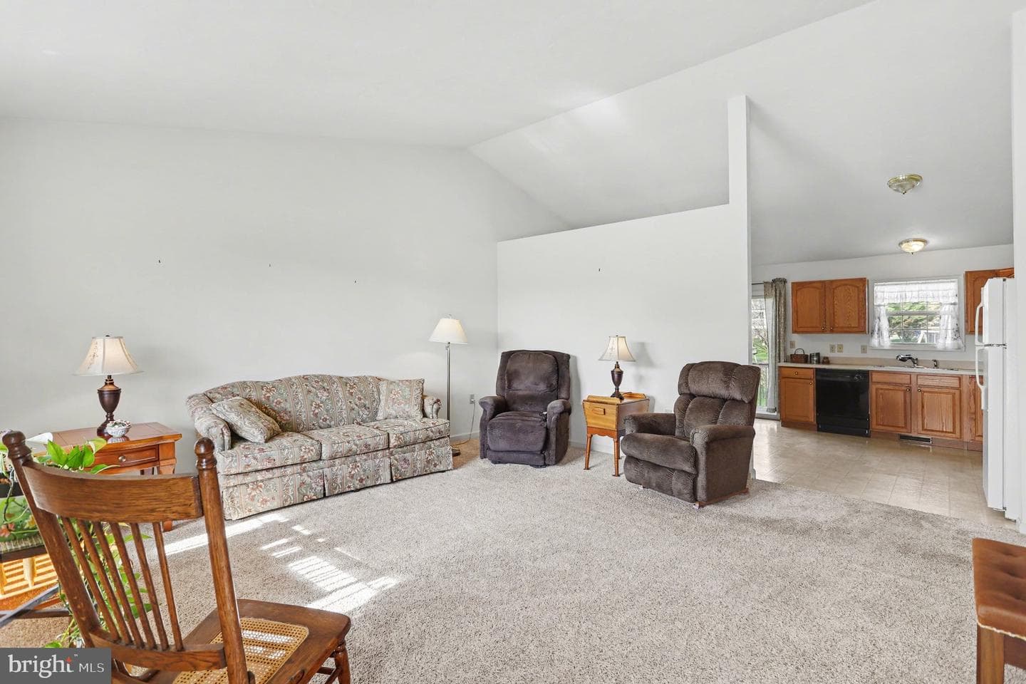 175 Branch Circle photo 5