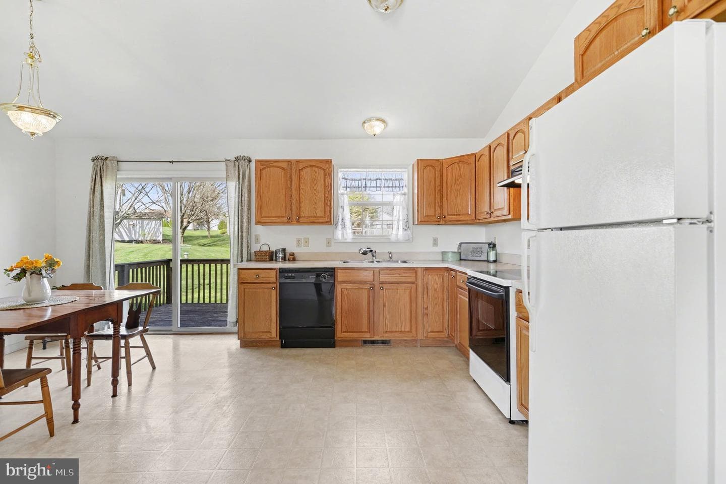 175 Branch Circle photo 8