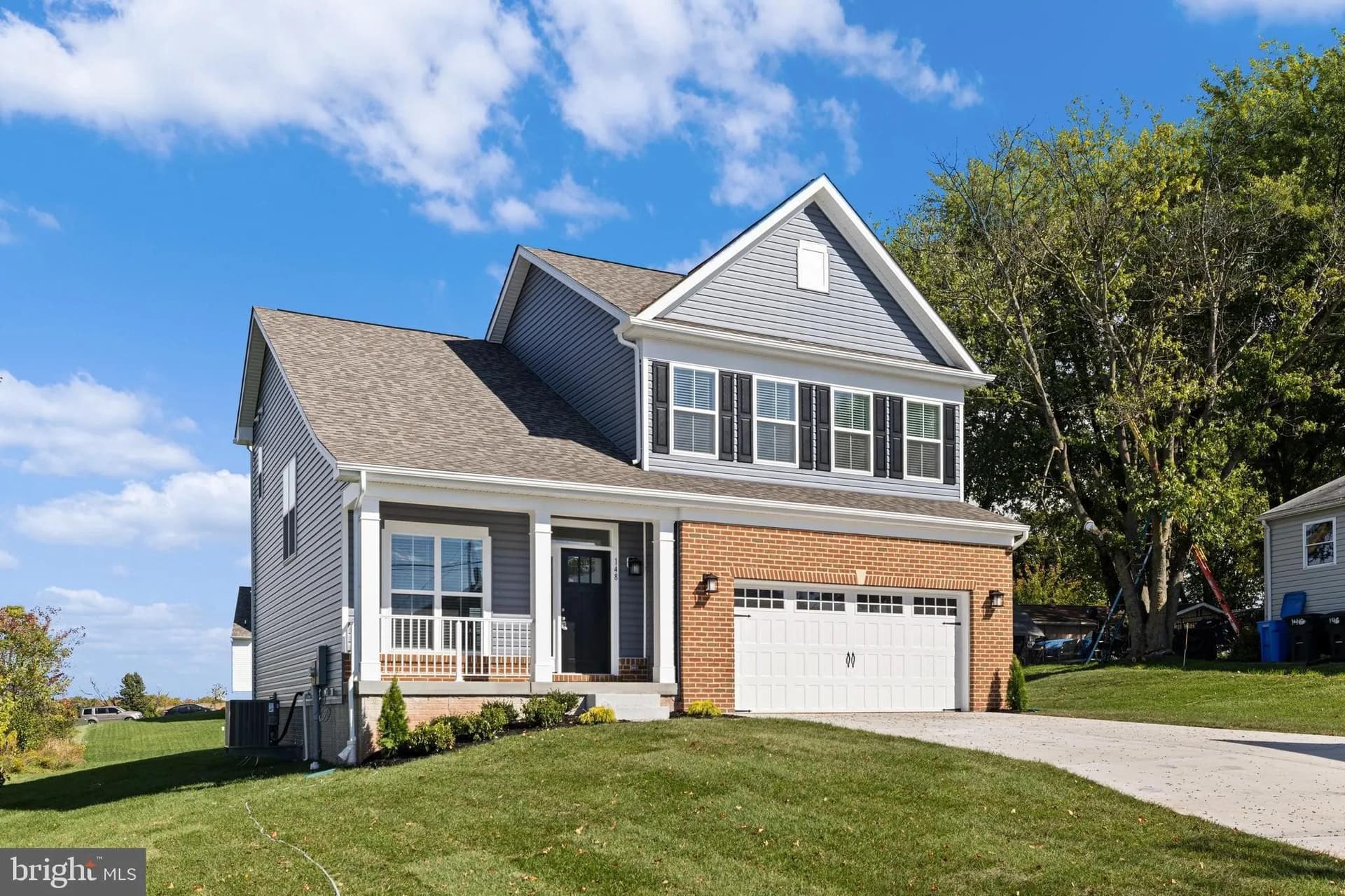 680 Barlow Greenmount Road #lot 2, Gettysburg