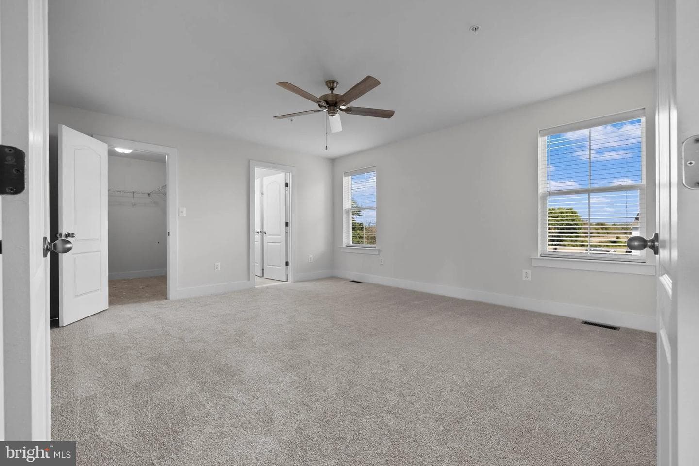 680 Barlow Greenmount Road #lot 2 photo 10