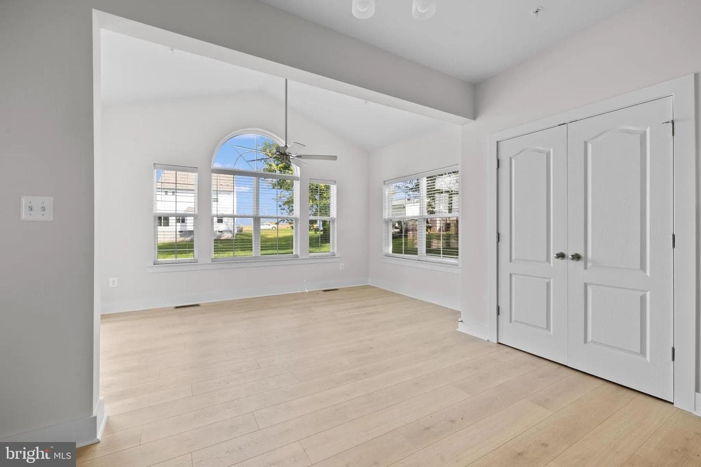 680 Barlow Greenmount Road #lot 2 photo 11