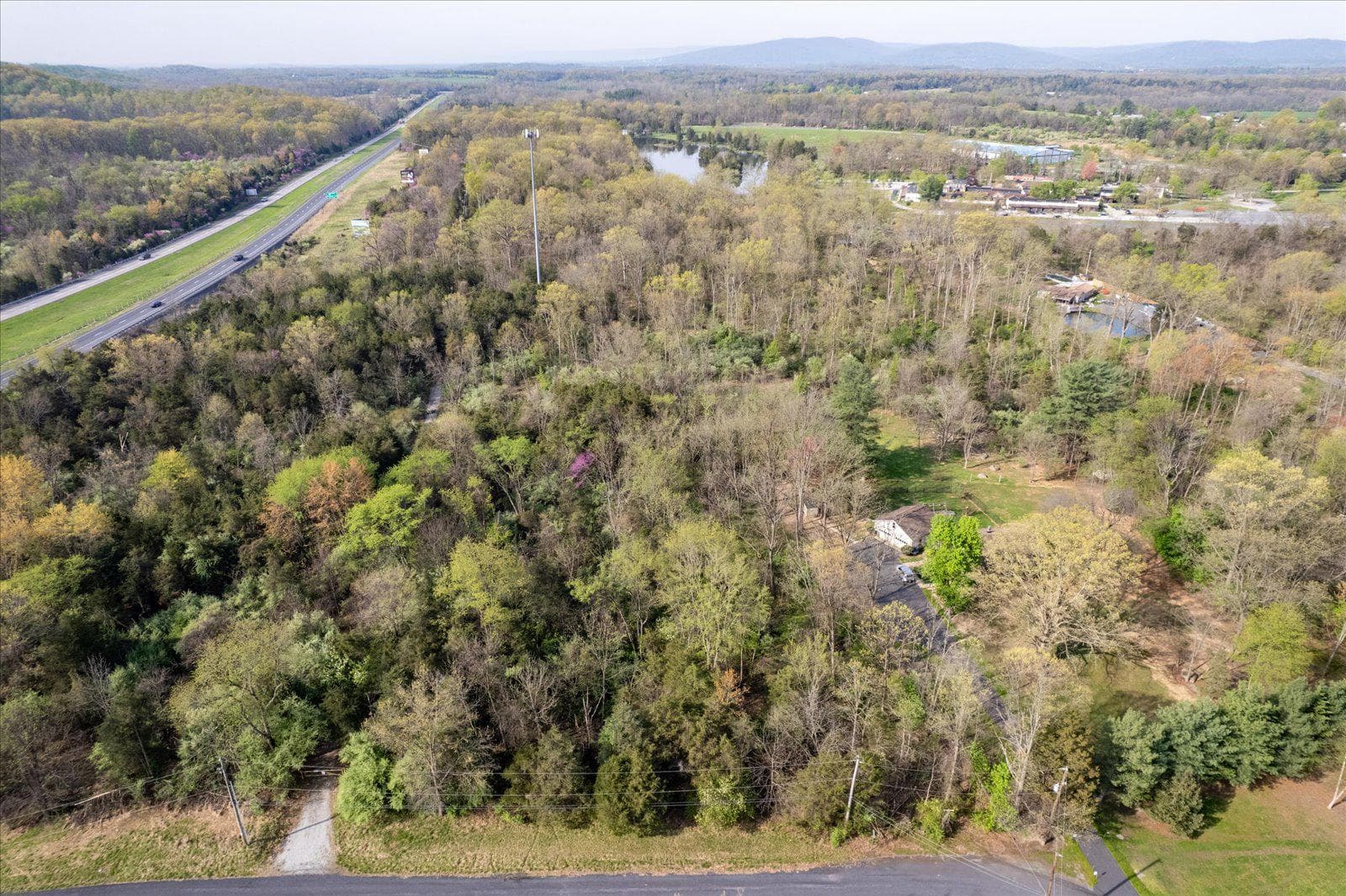 680 Barlow Greenmount Road #lot 2 photo 12