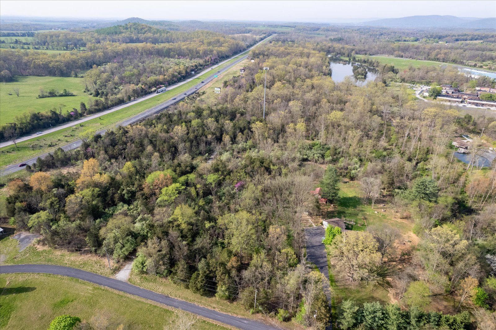 680 Barlow Greenmount Road #lot 2 photo 14