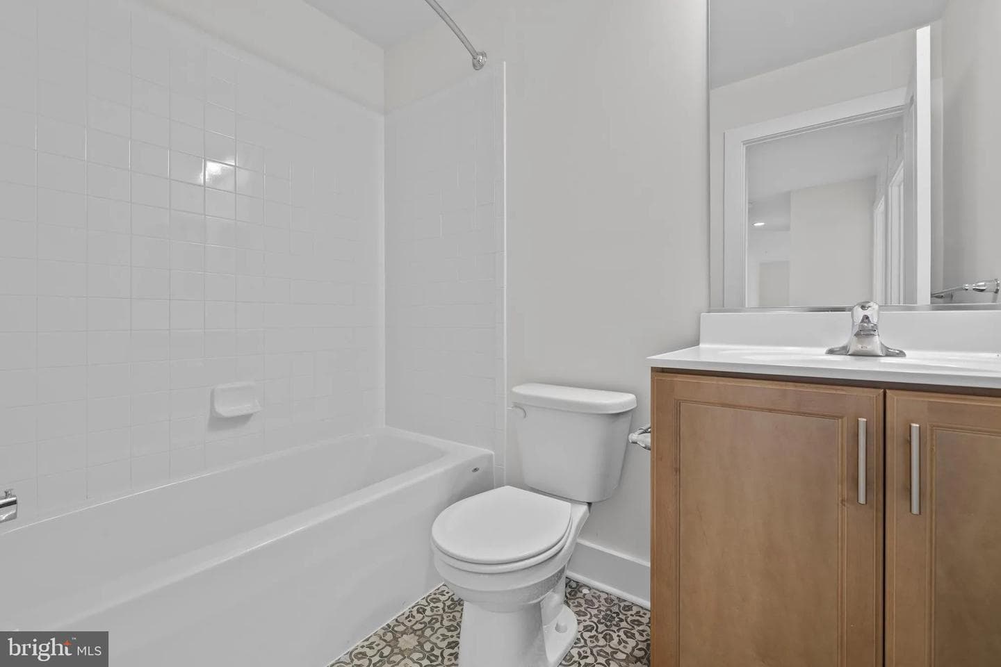 680 Barlow Greenmount Road #lot 2 photo 6