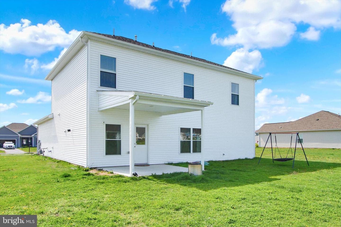 251 Piedmont Way, Hanover