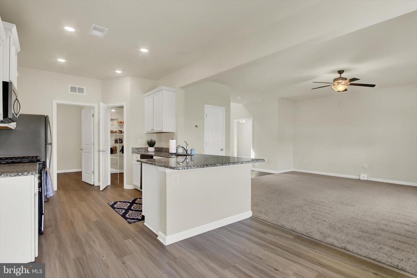 251 Piedmont Way photo 9