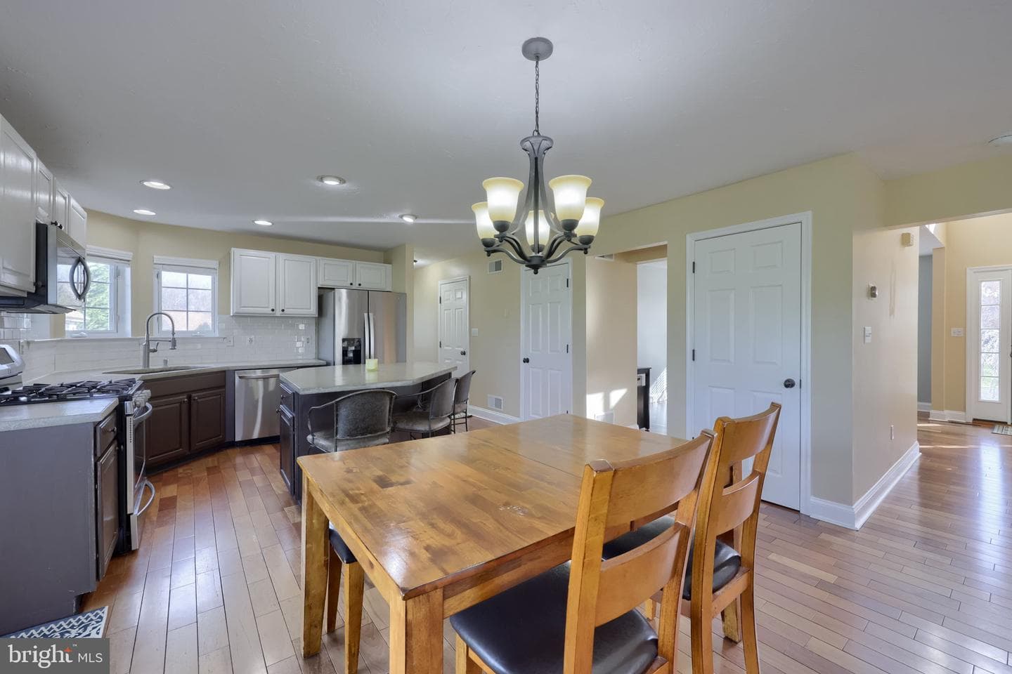 80 E Summit Drive photo 12