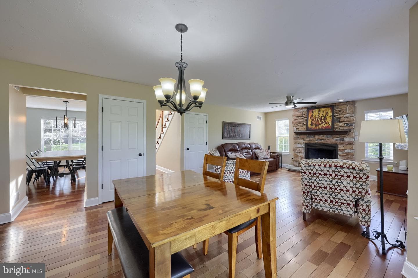 80 E Summit Drive photo 13
