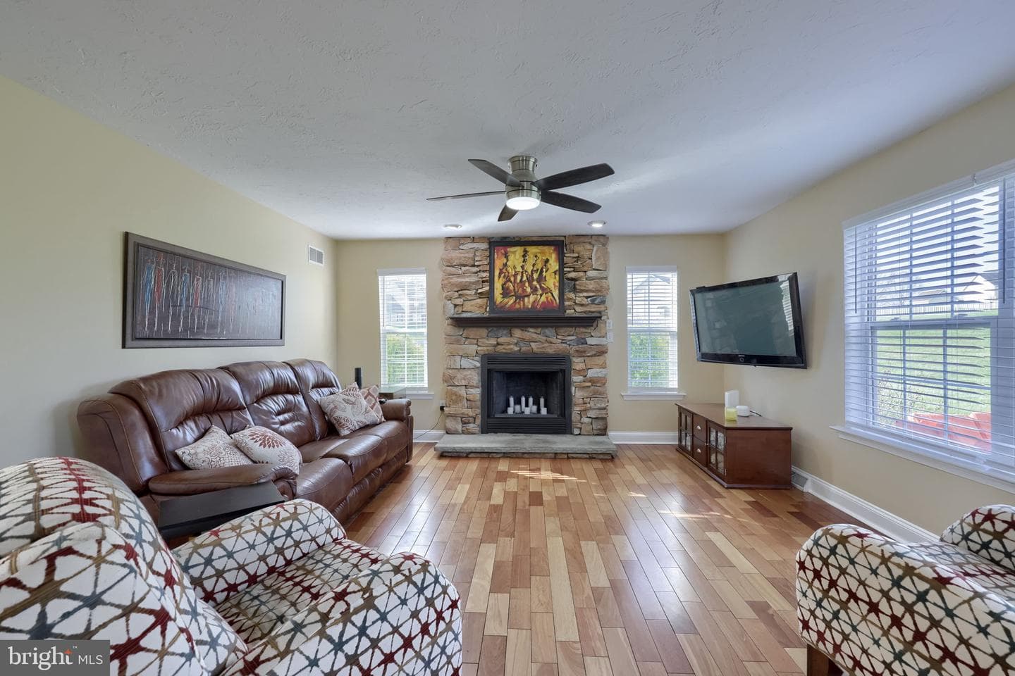 80 E Summit Drive photo 21