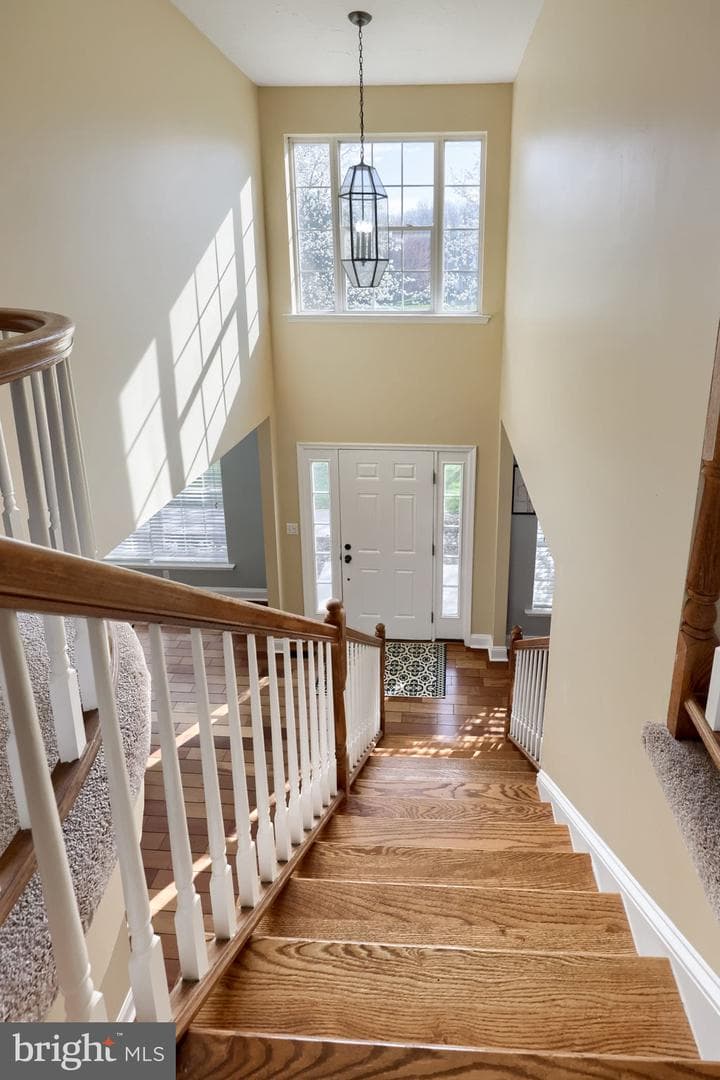 80 E Summit Drive photo 28