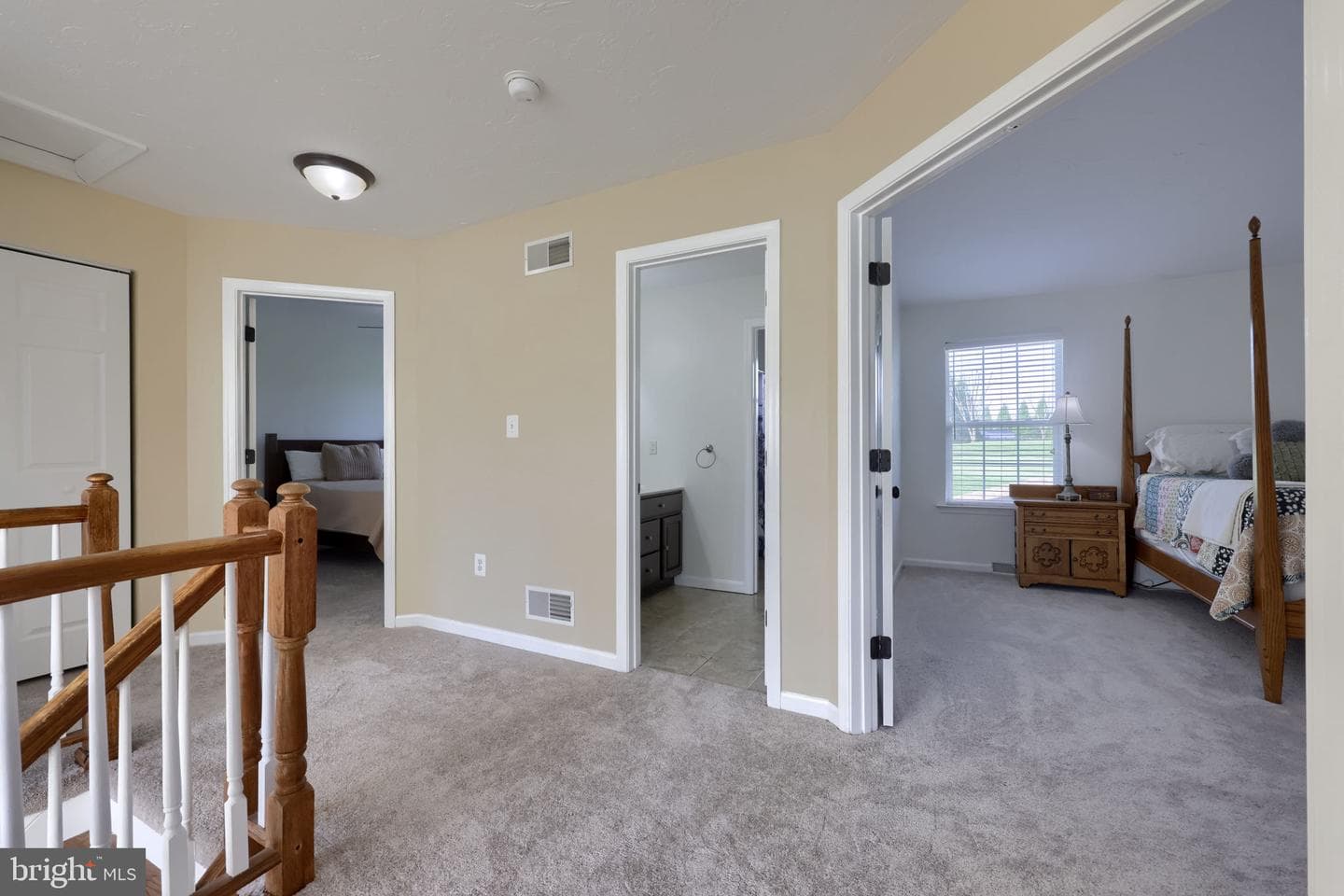 80 E Summit Drive photo 34