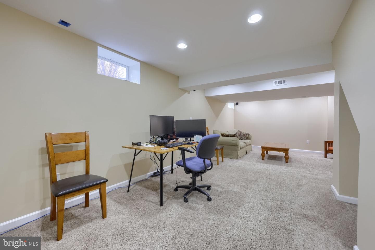 80 E Summit Drive photo 39