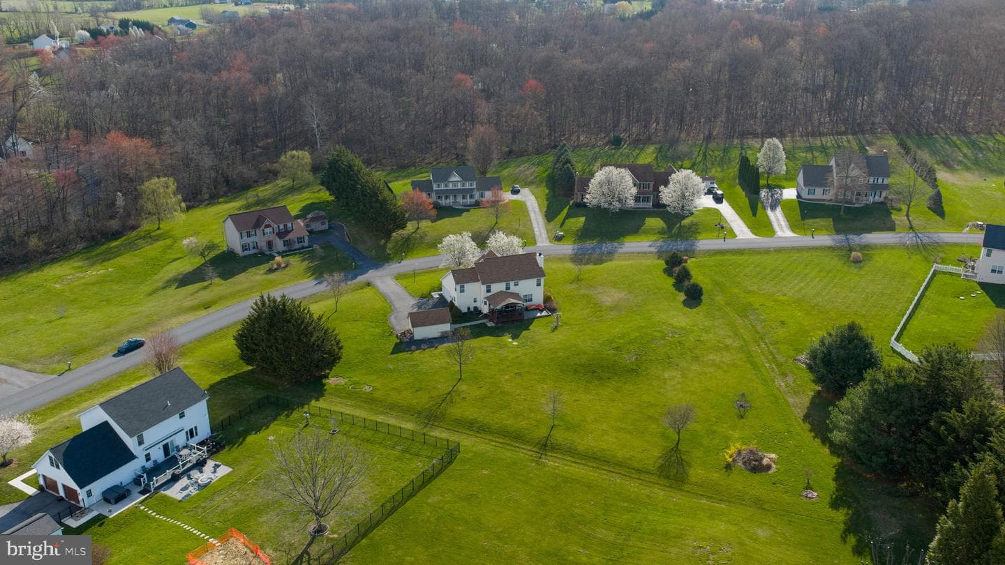 80 E Summit Drive photo 4