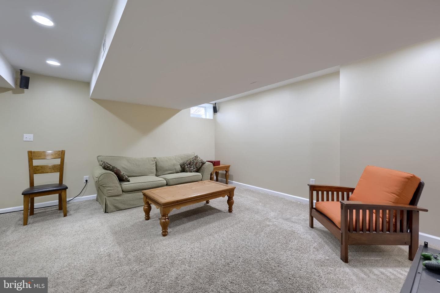 80 E Summit Drive photo 40