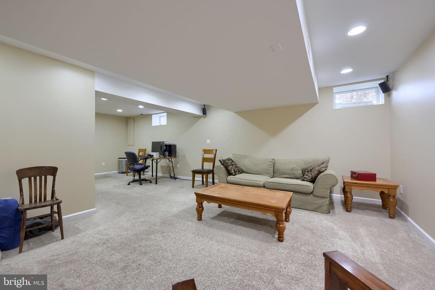 80 E Summit Drive photo 41