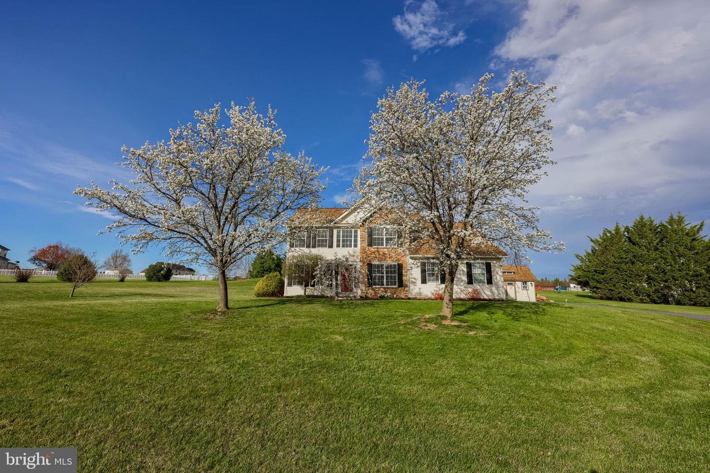 80 E Summit Drive photo 45
