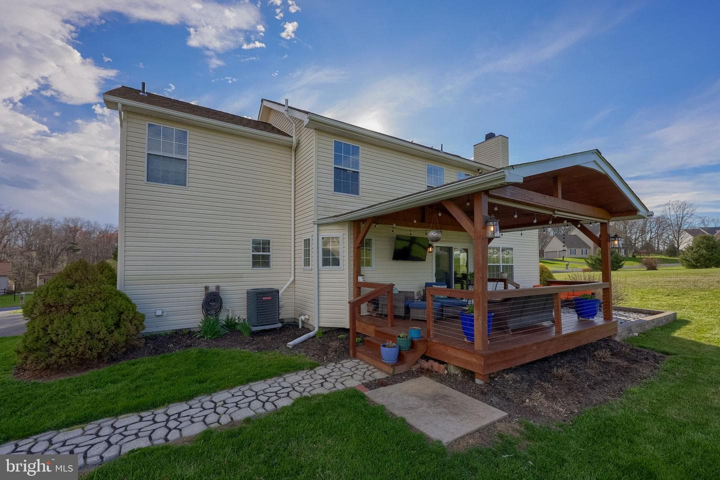 80 E Summit Drive photo 46