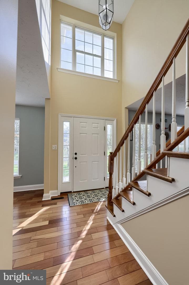 80 E Summit Drive photo 5