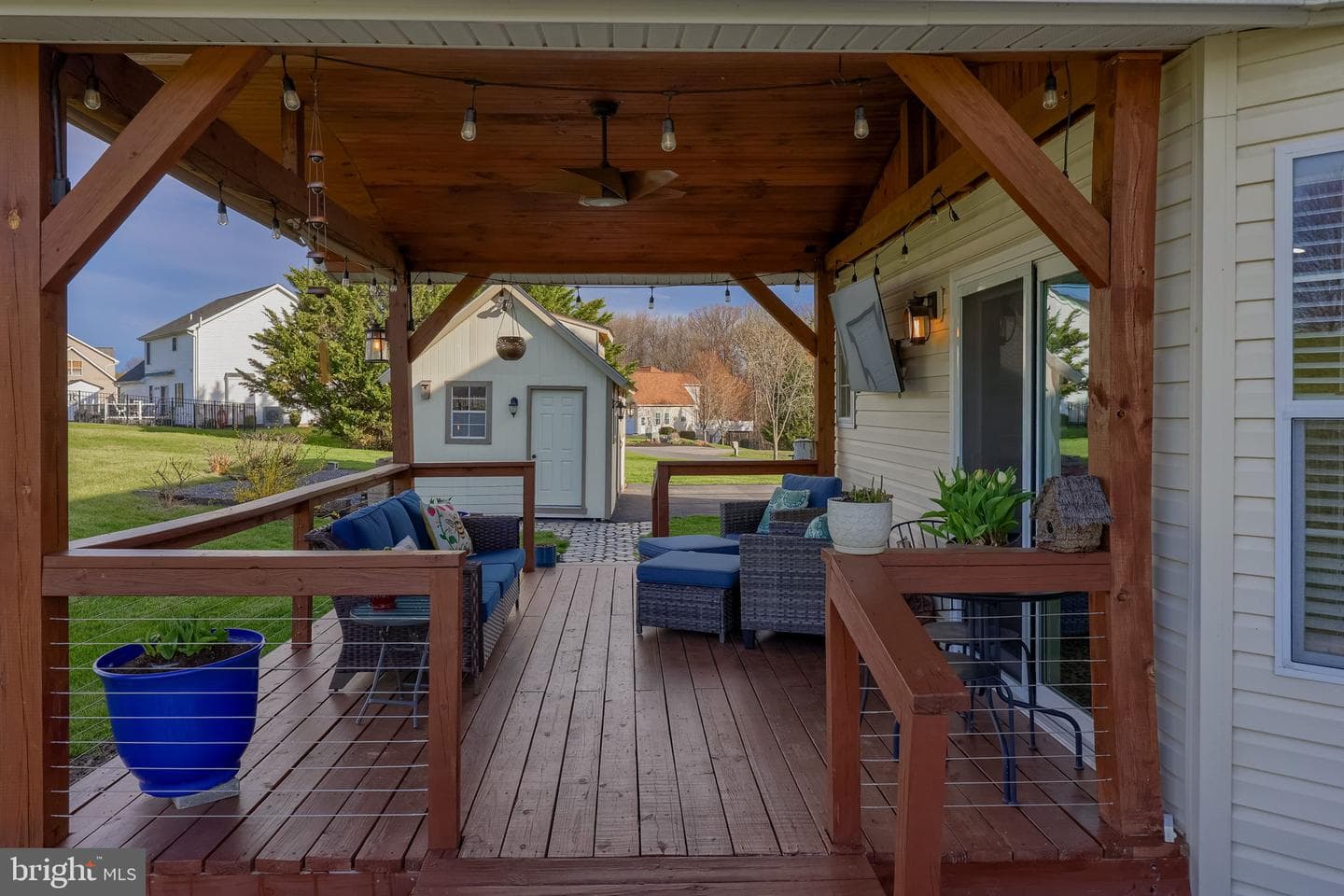 80 E Summit Drive photo 54