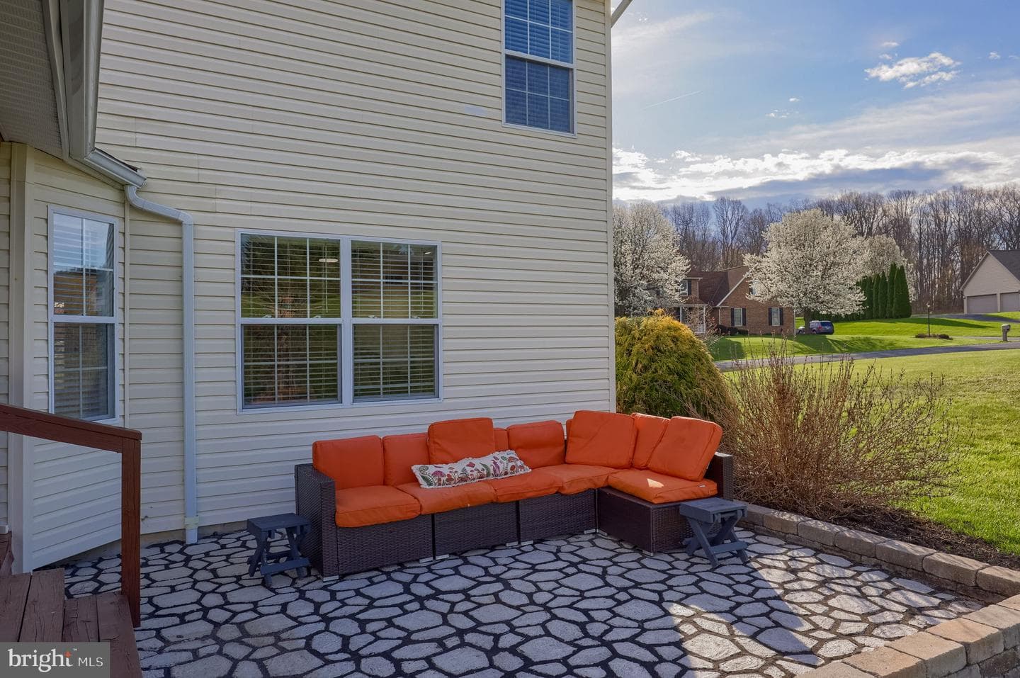80 E Summit Drive photo 55