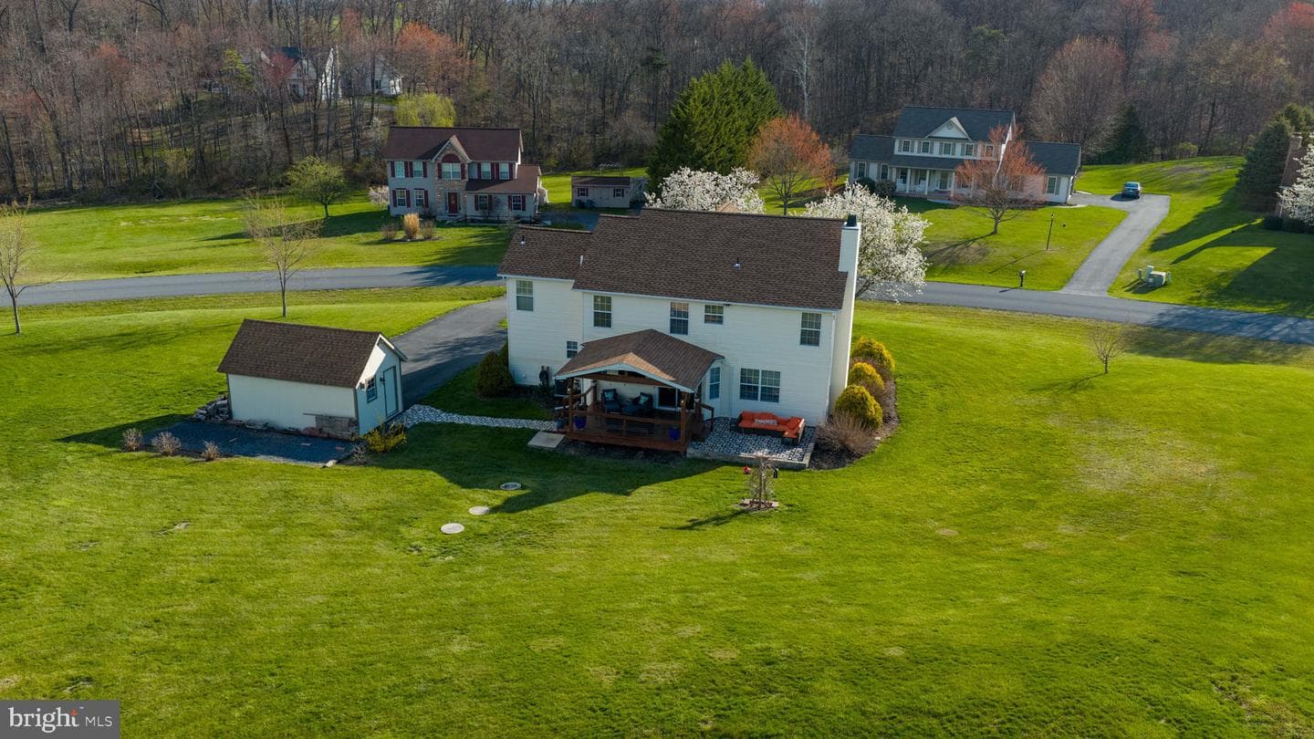 80 E Summit Drive photo 67
