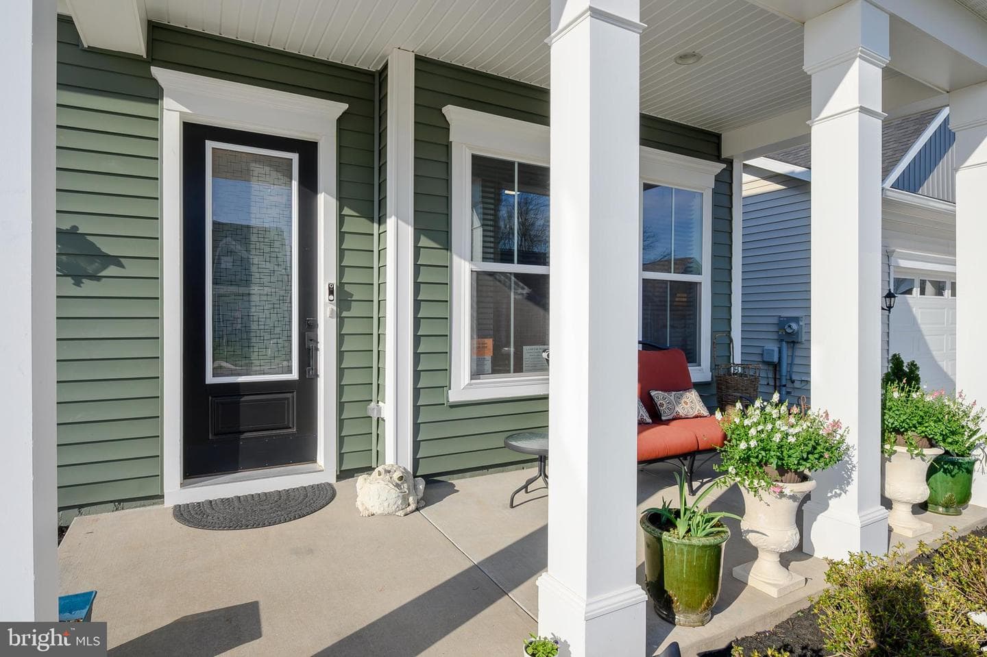 102 Woolgrass Lane, Gettysburg
