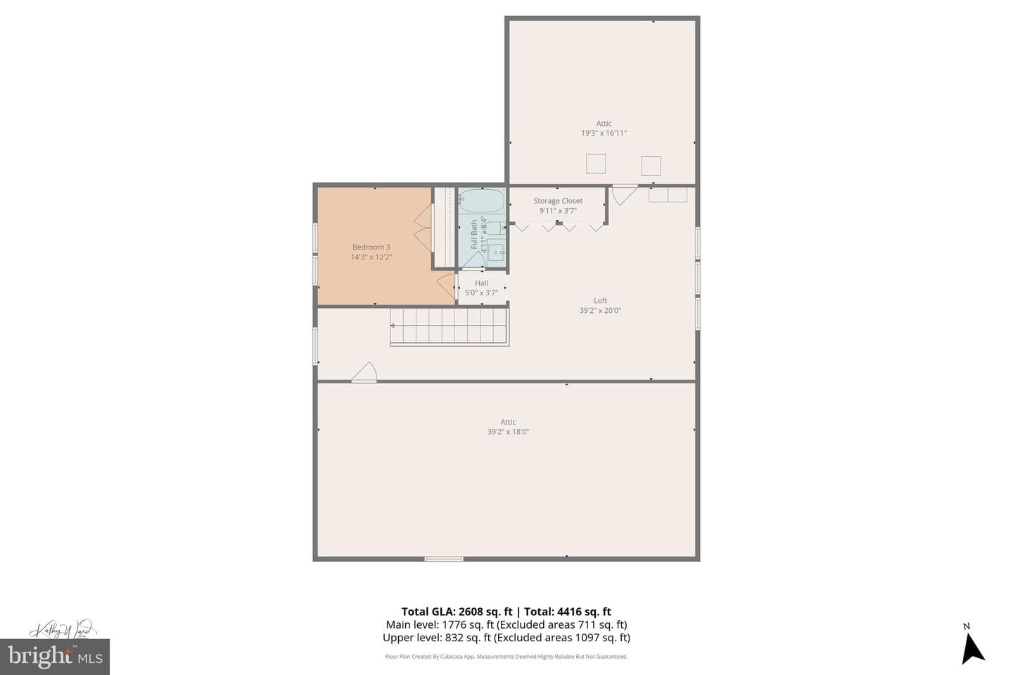 102 Woolgrass Lane photo 25