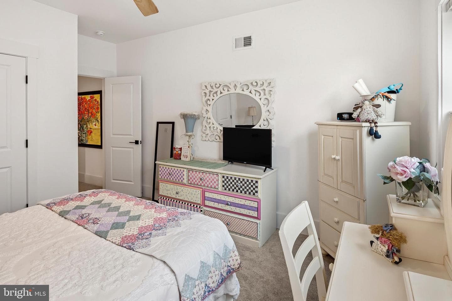 102 Woolgrass Lane photo 31