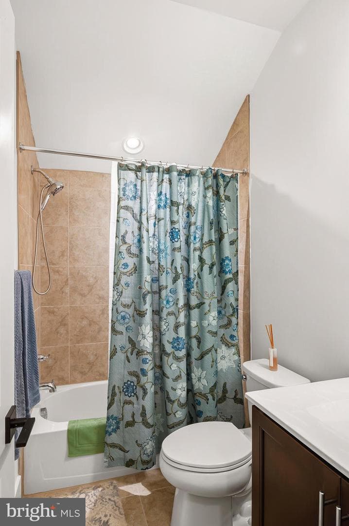 102 Woolgrass Lane photo 32
