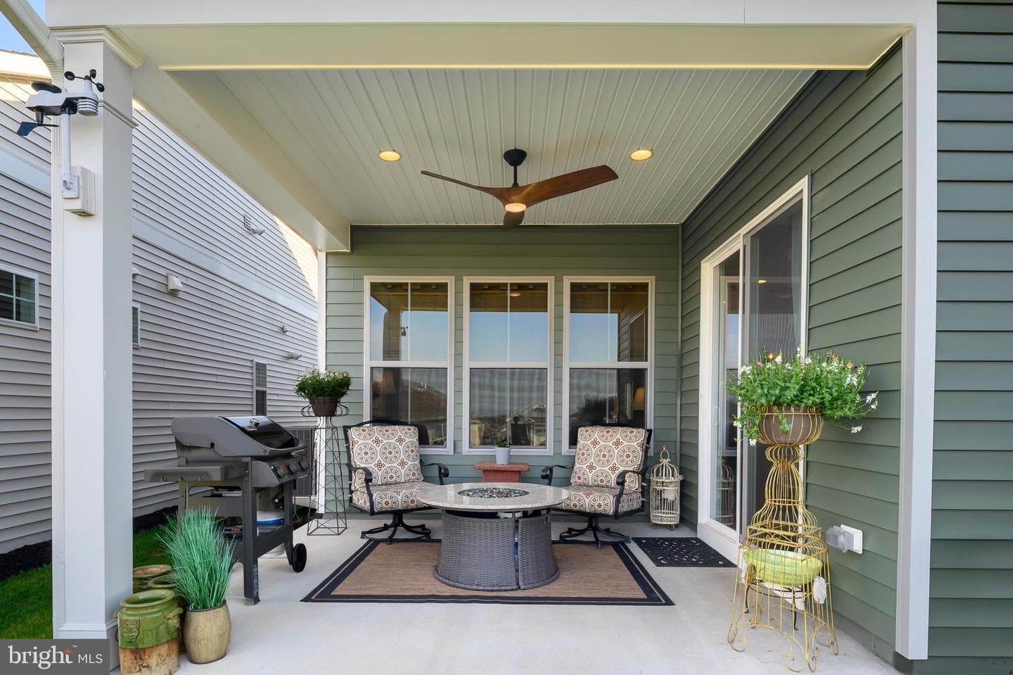 102 Woolgrass Lane photo 34