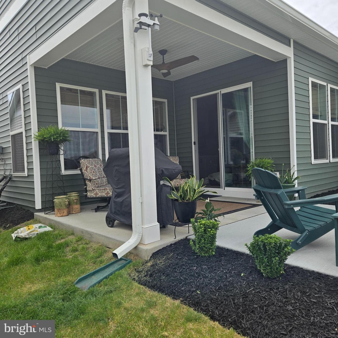 102 Woolgrass Lane photo 37