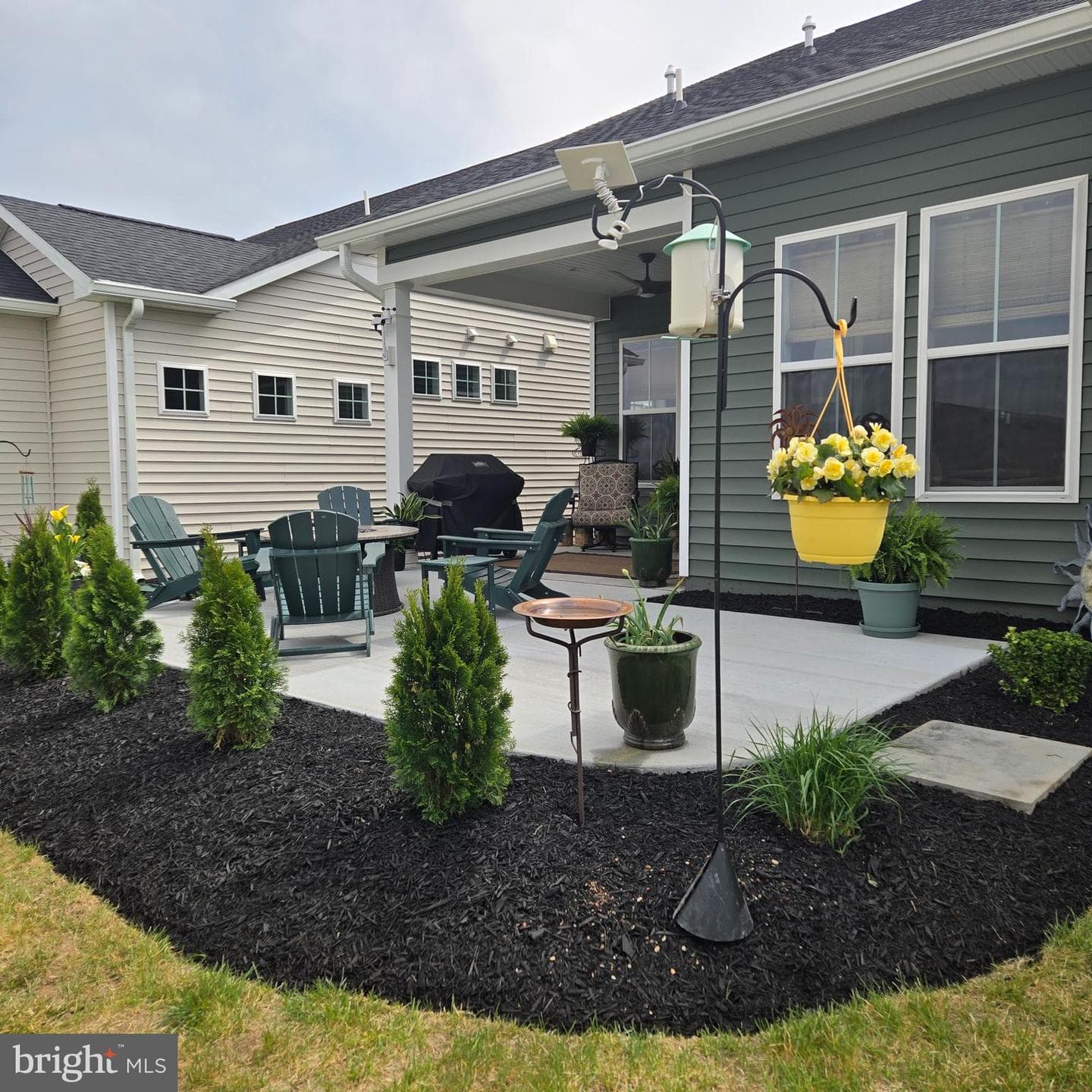 102 Woolgrass Lane photo 39