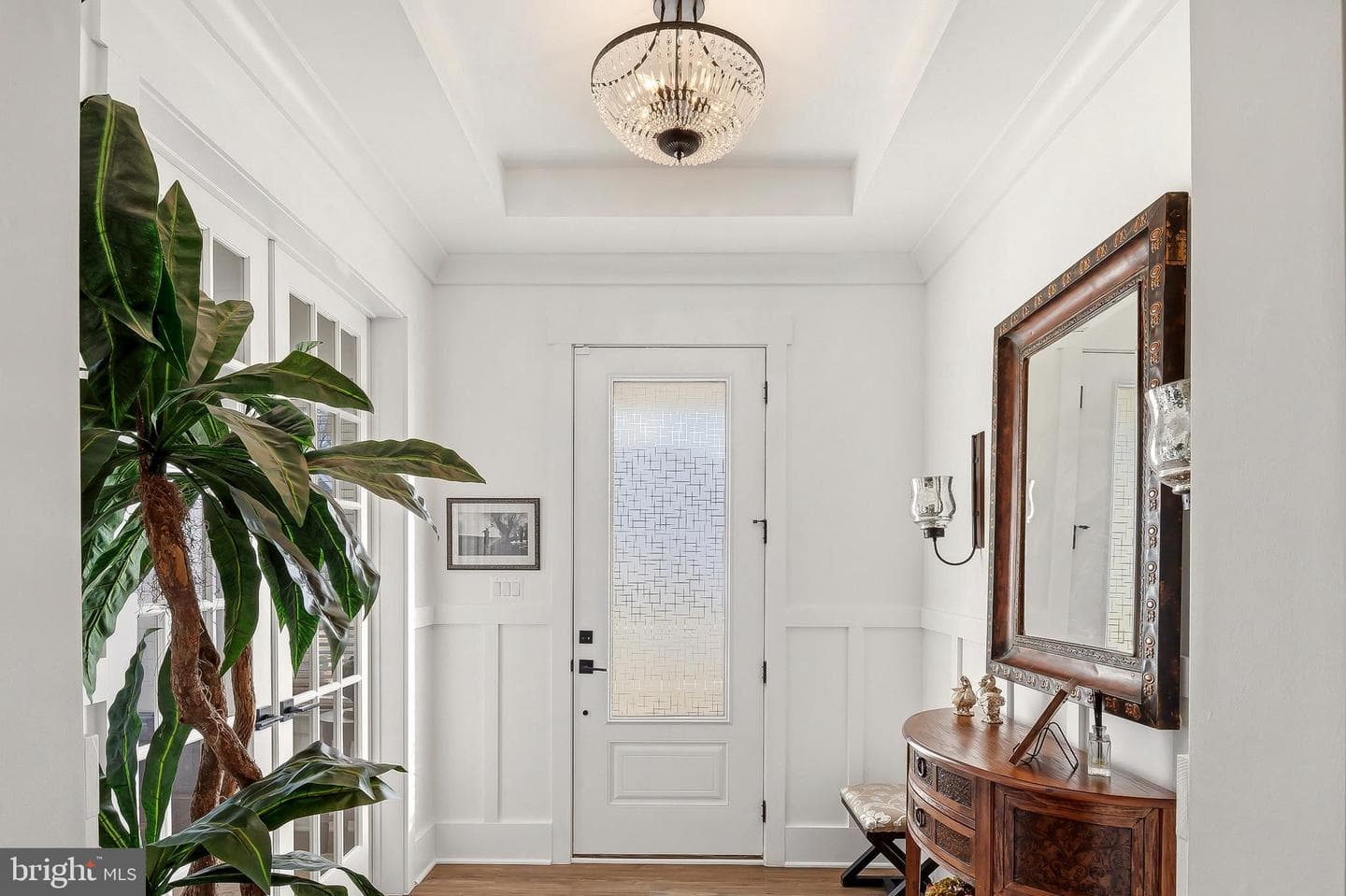 102 Woolgrass Lane photo 4
