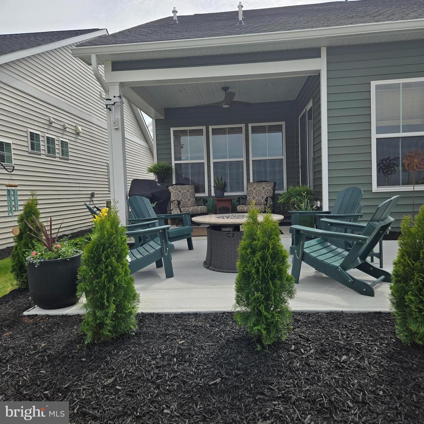 102 Woolgrass Lane photo 40