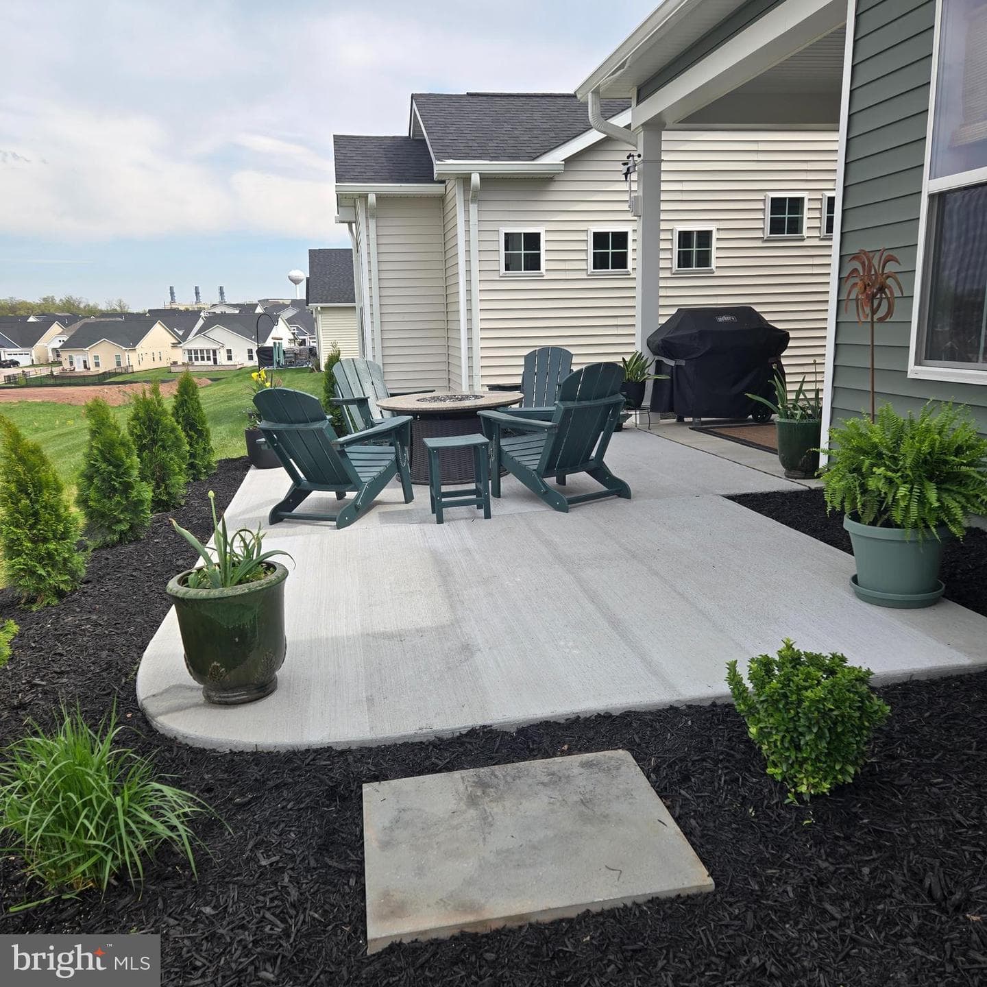 102 Woolgrass Lane photo 41
