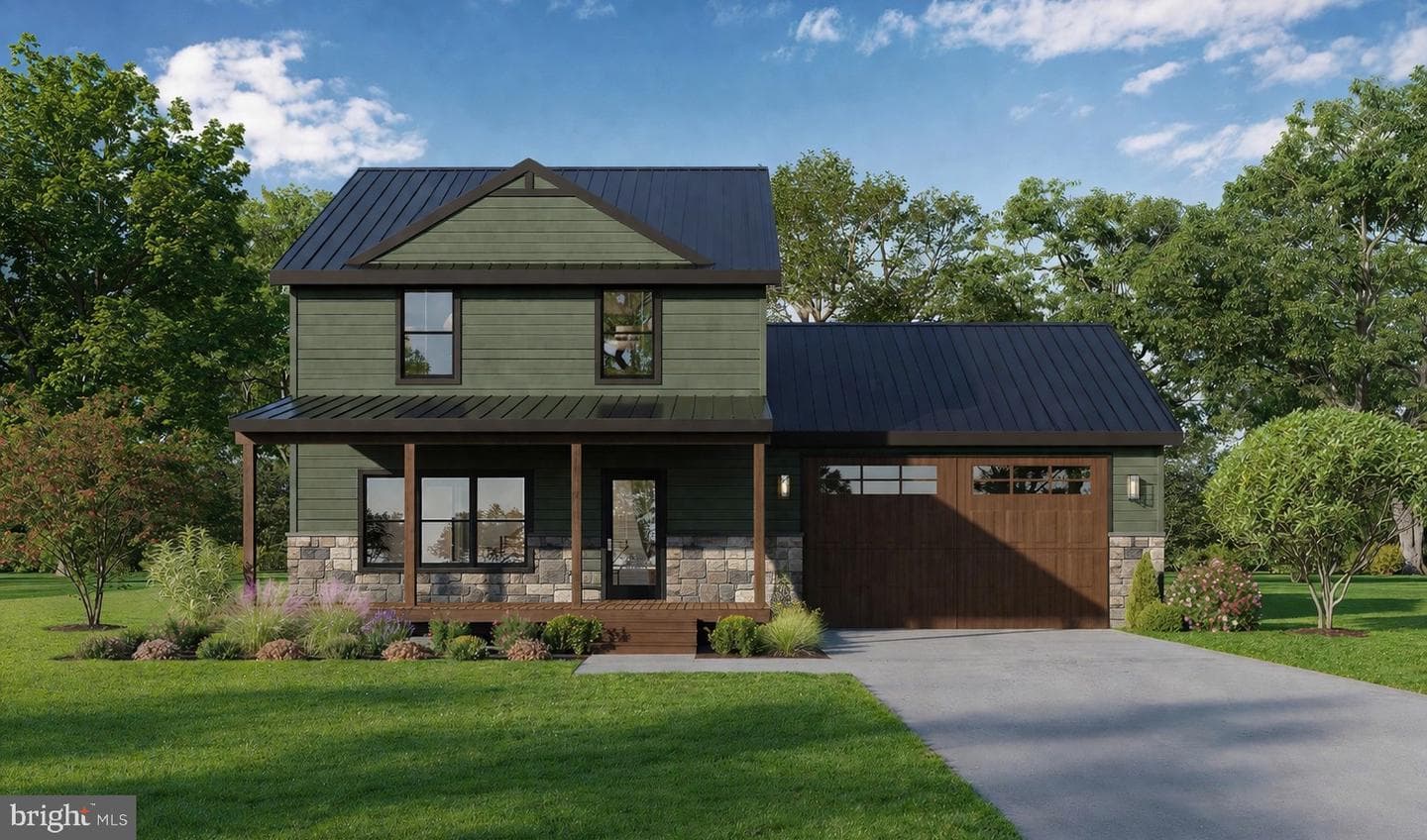 17 Kern Trail, Fairfield