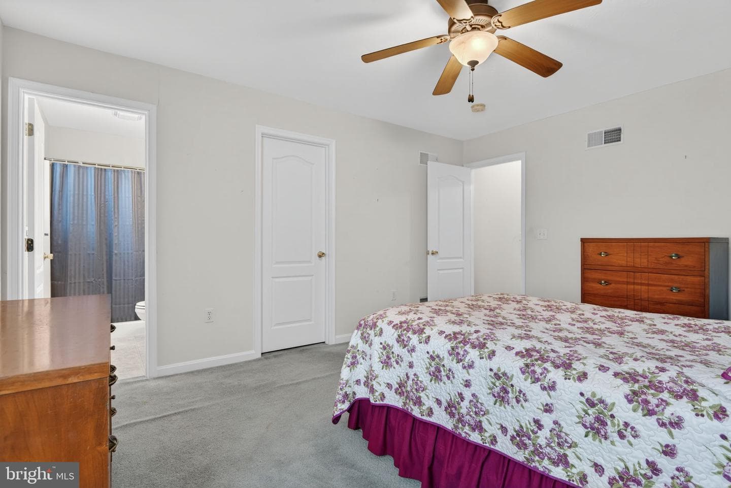 213 Maple Drive photo 16