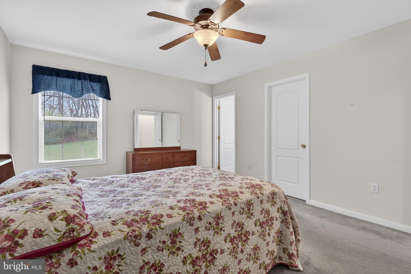 213 Maple Drive photo 17