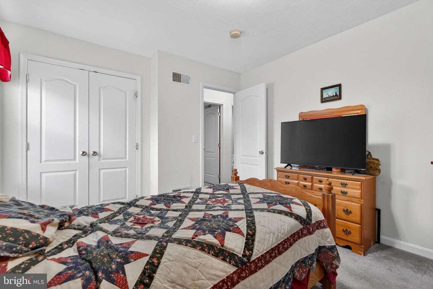 213 Maple Drive photo 19