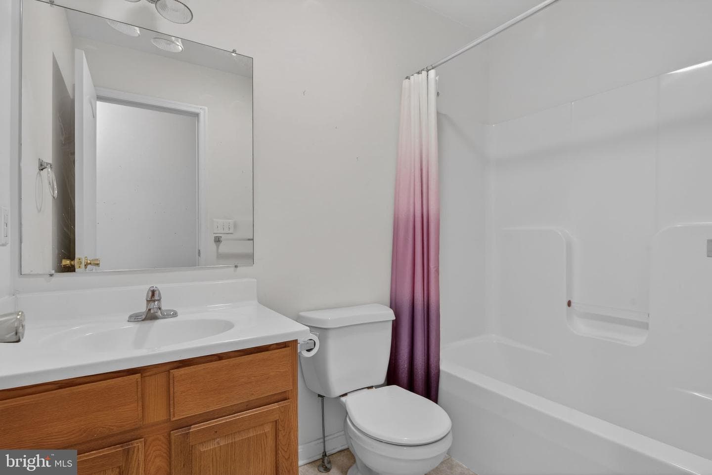 213 Maple Drive photo 20